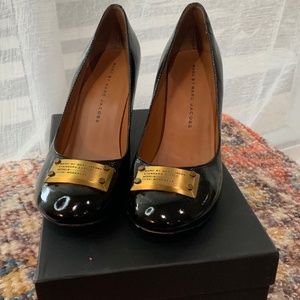 Marc Jacobs SZ 6
